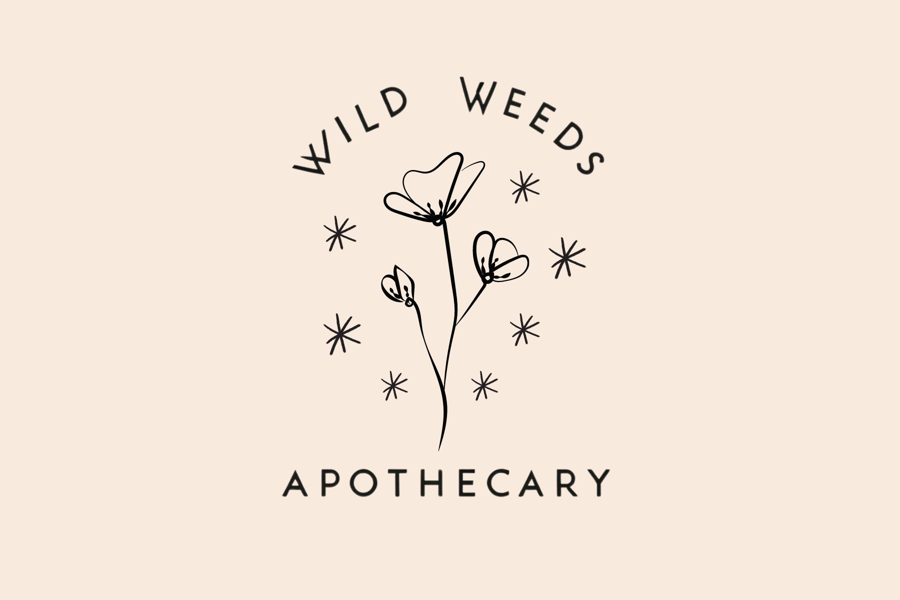 Wild Weeds Apothecary